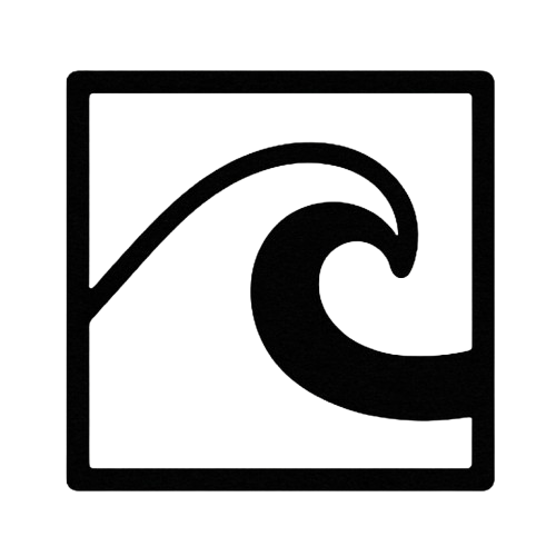 Byron Bay Group logo